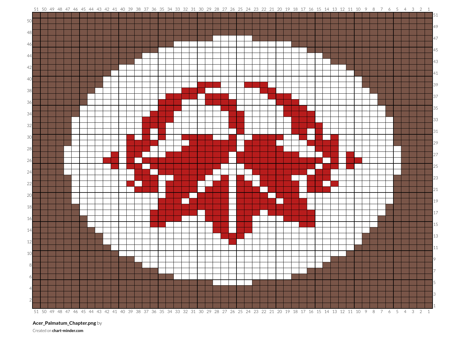 Acer_Palmatum_Chapter.png