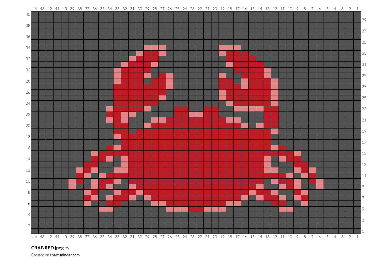 CRAB RED.jpeg