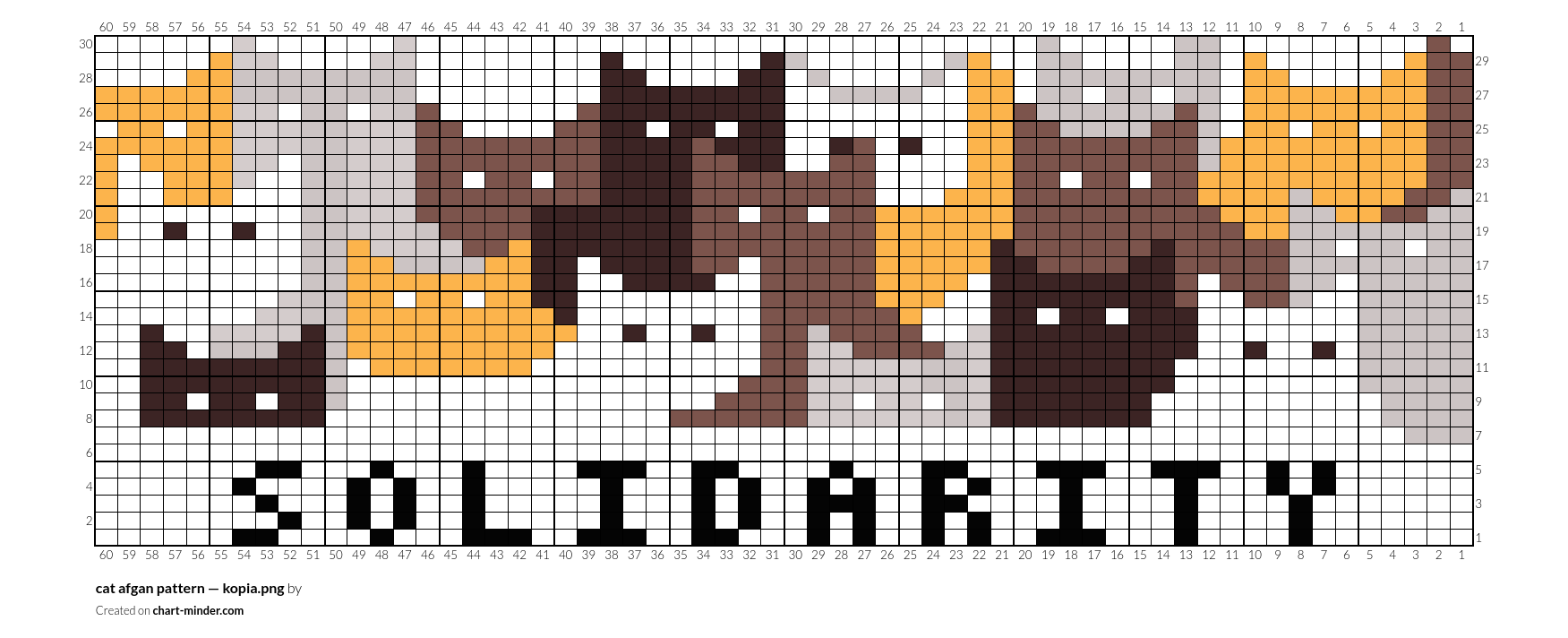 cat afgan pattern — kopia.png