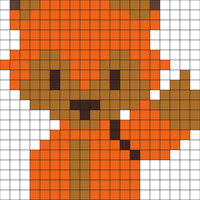 Ræv