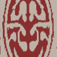 Edwin-Ellis-Sweater-2.jpg.webp