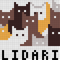 cat afgan pattern — kopia.png