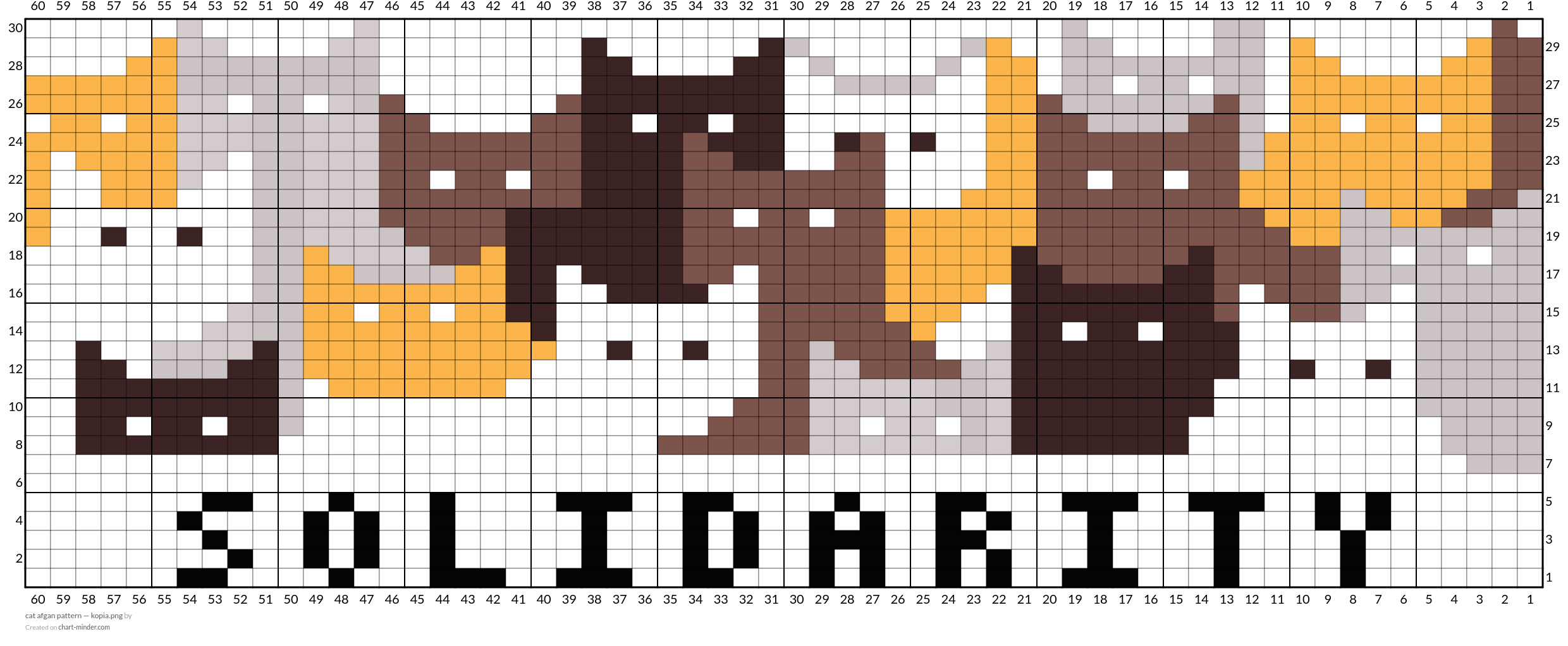 cat afgan pattern — kopia.png