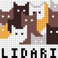 cat afgan pattern — kopia.png