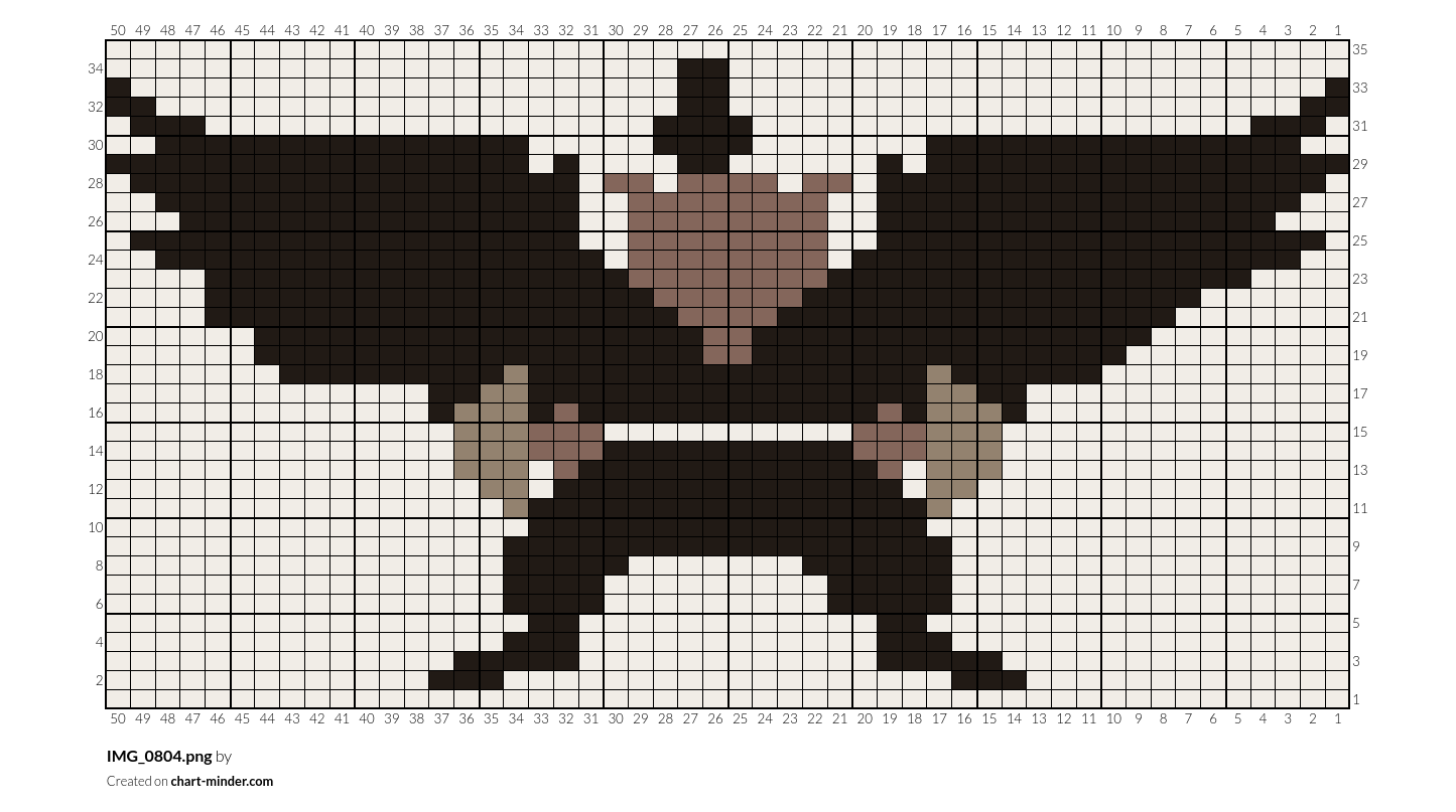 IMG_0804.png