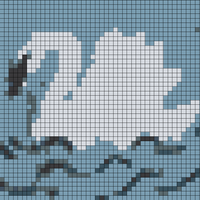swan.png