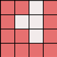 Oraefi chart 3 collar