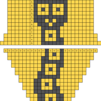 Cthulu palm R Spiral FINISHED