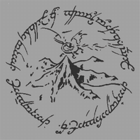 LotR