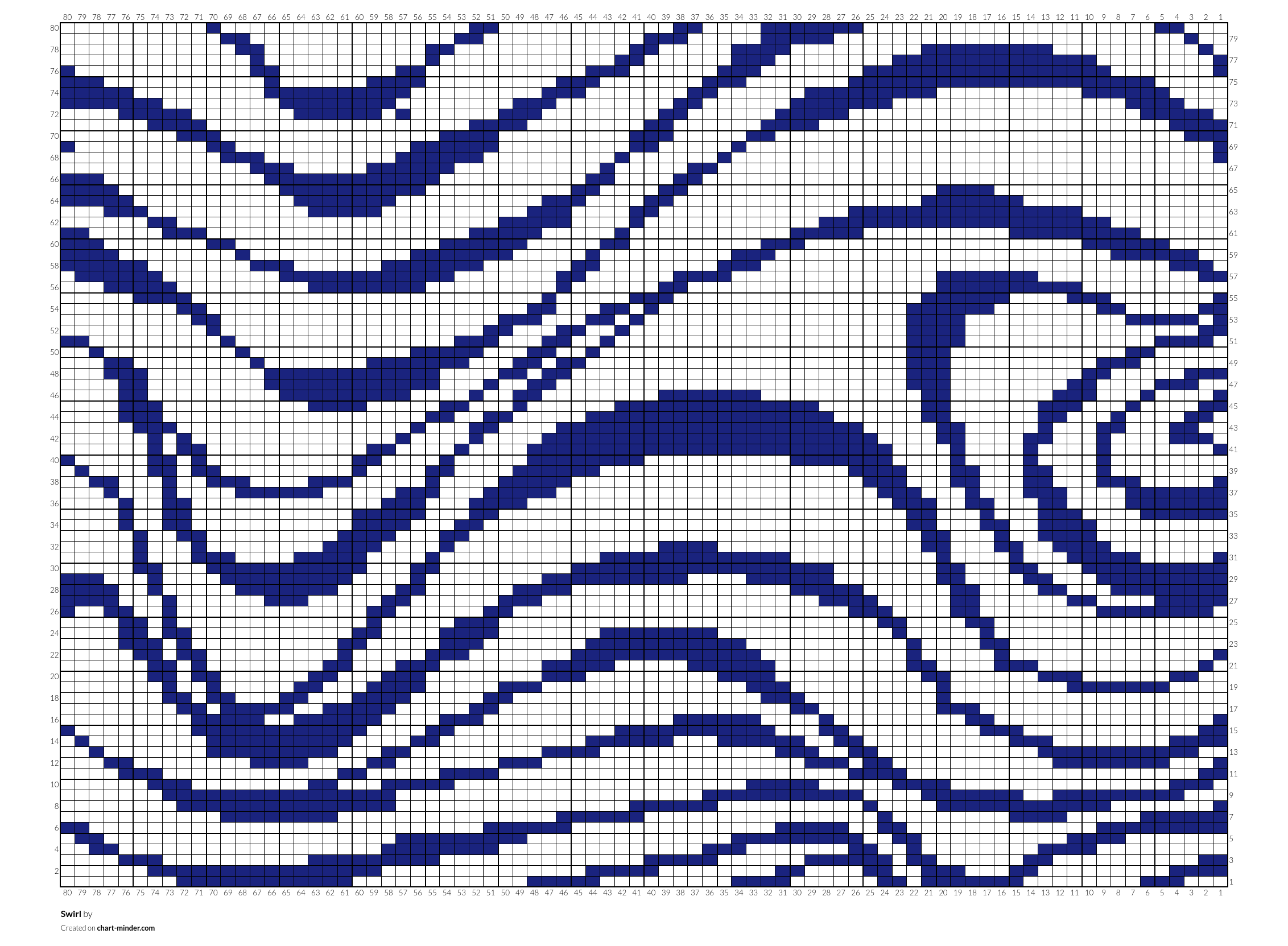 Swirl