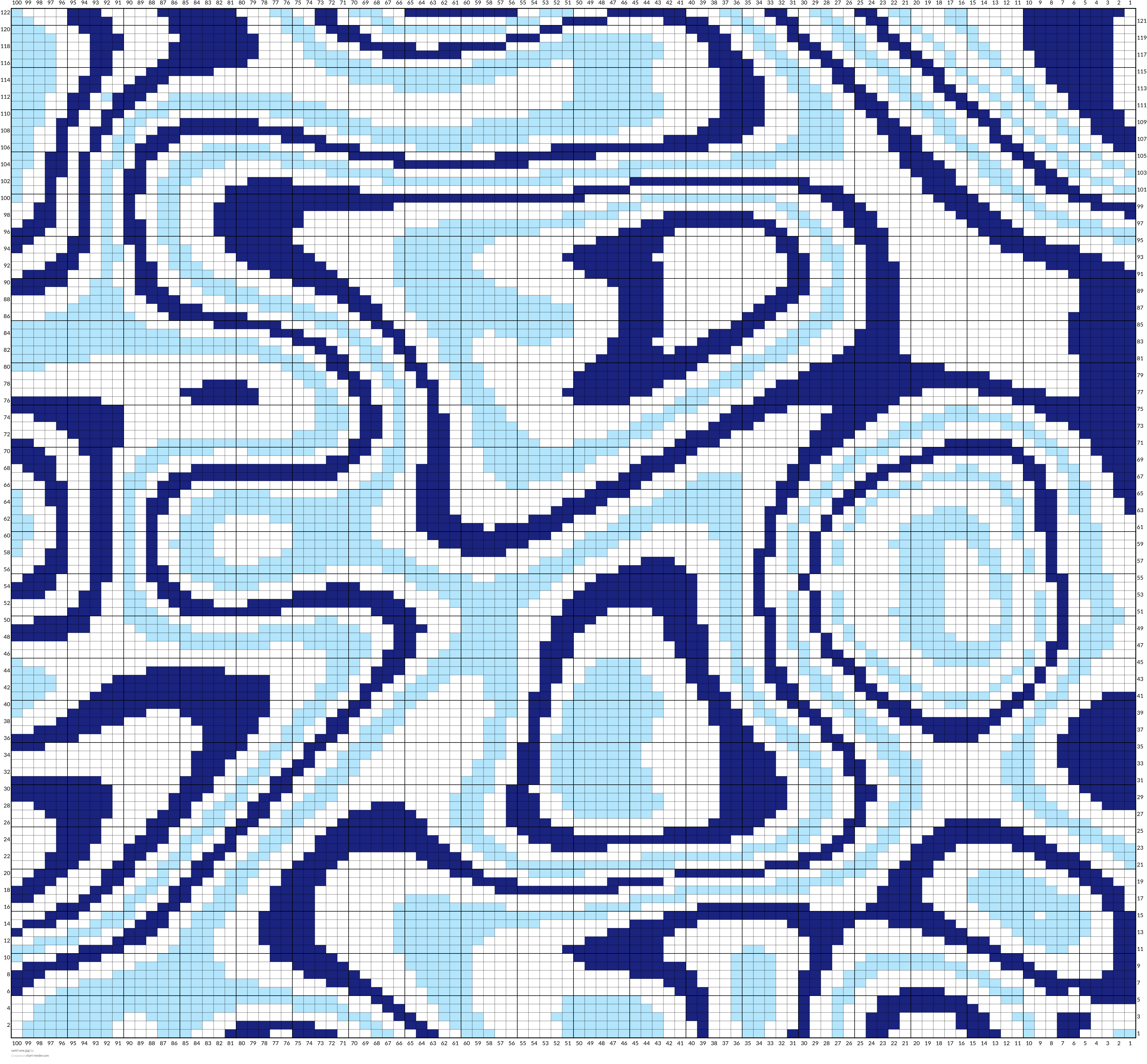 swirl one.jpg