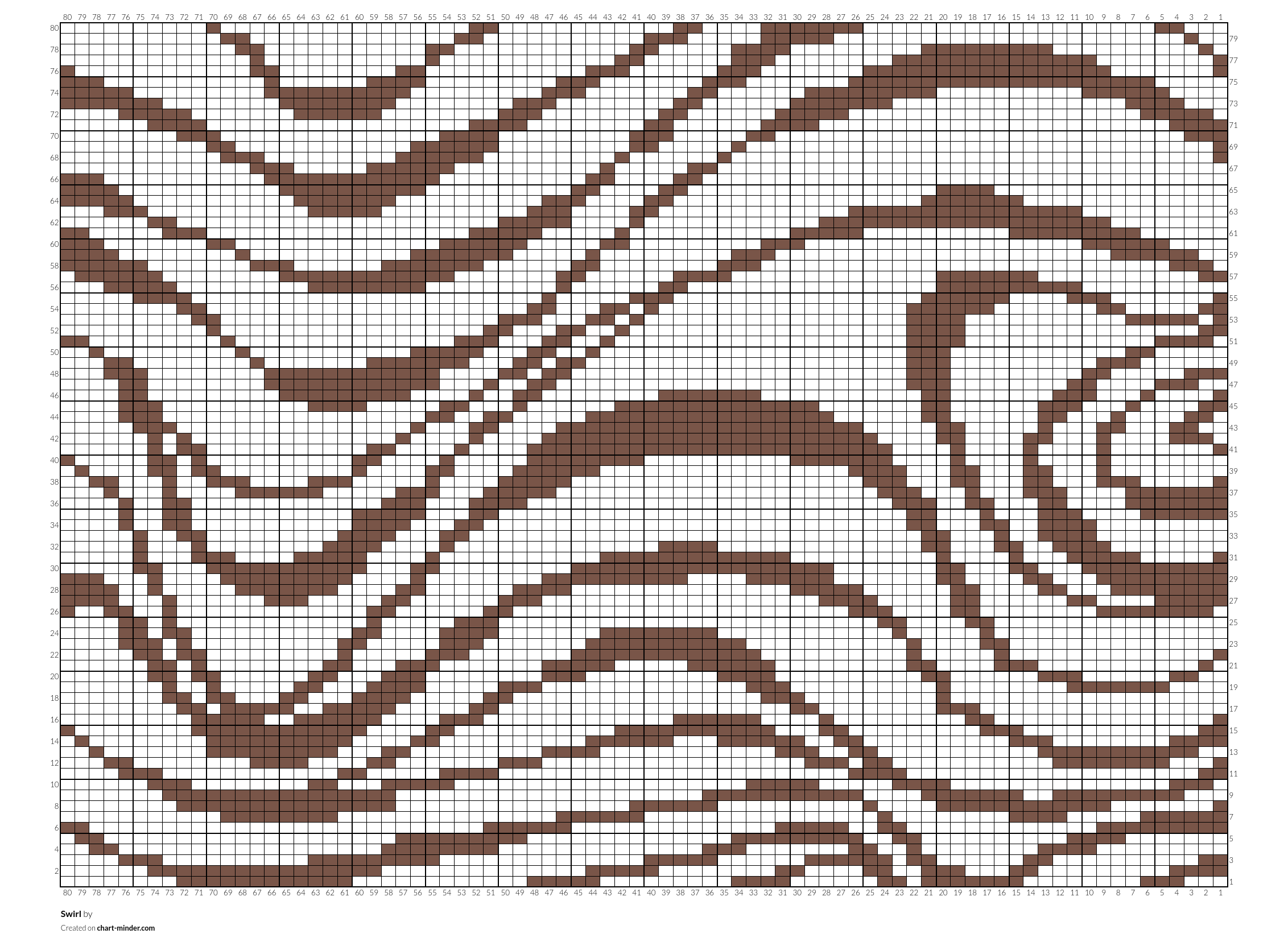 Swirl