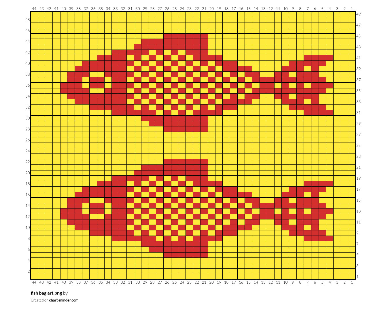 fish bag art.png