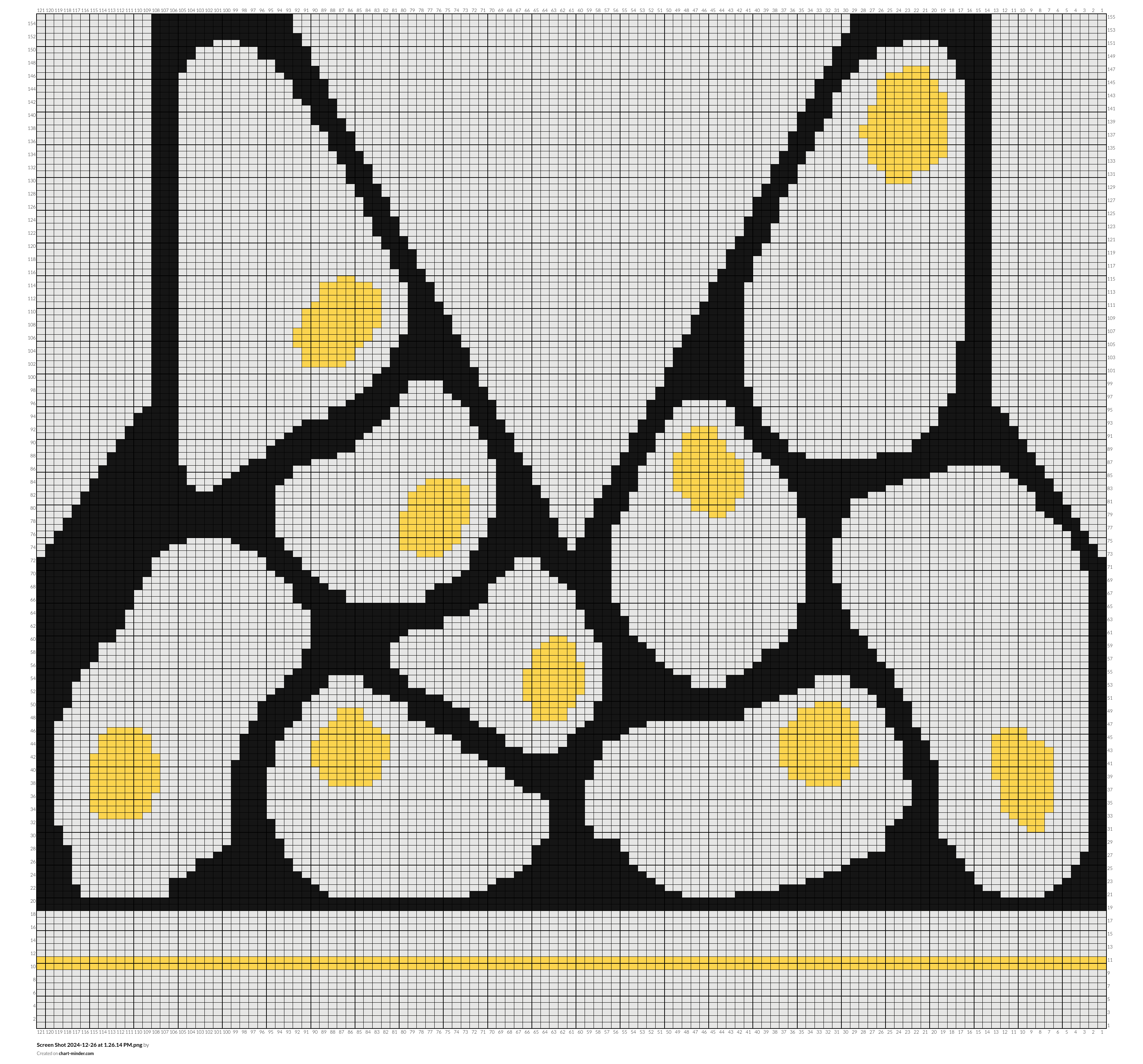 Screen Shot 2024-12-26 at 1.26.14 PM.png