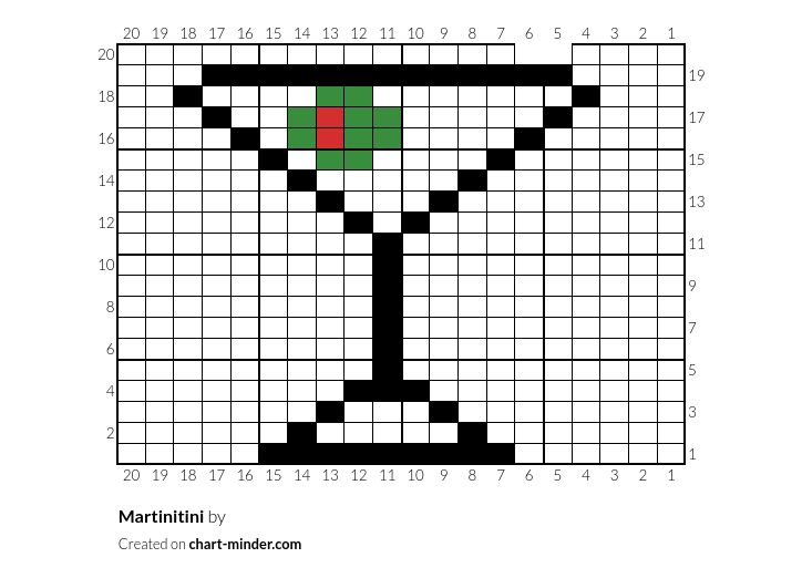 Martinitini