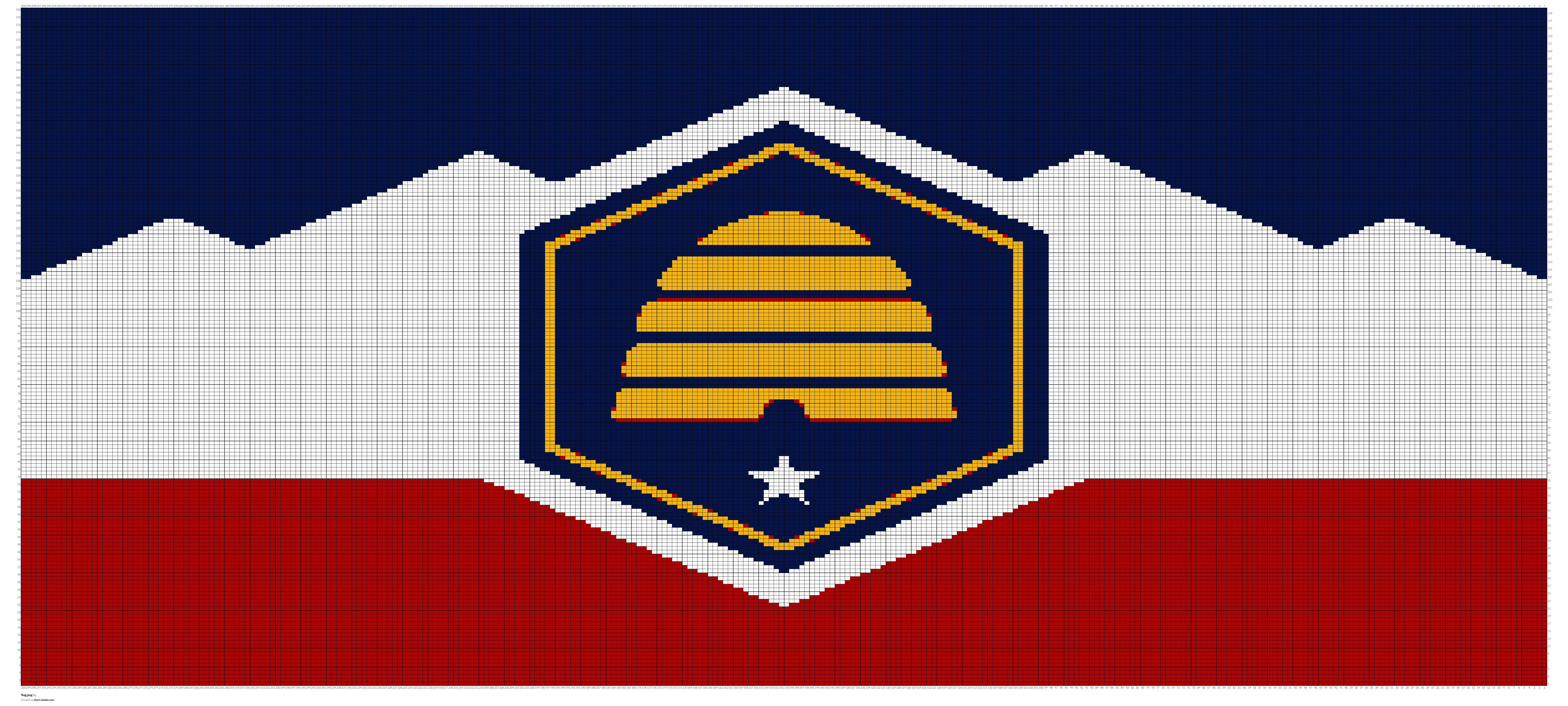 flag.png