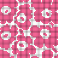 unikko 56 sukat kapenee