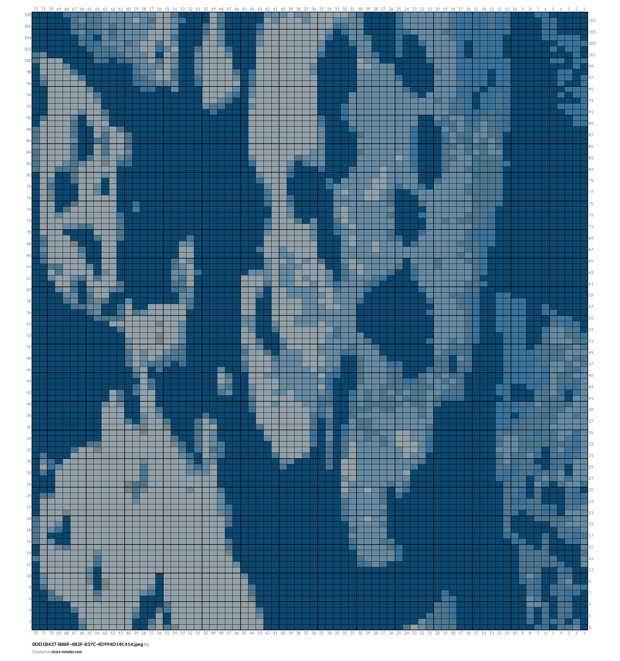 0DD1B437-B88F-4B2F-837C-4D994D14C414.jpeg