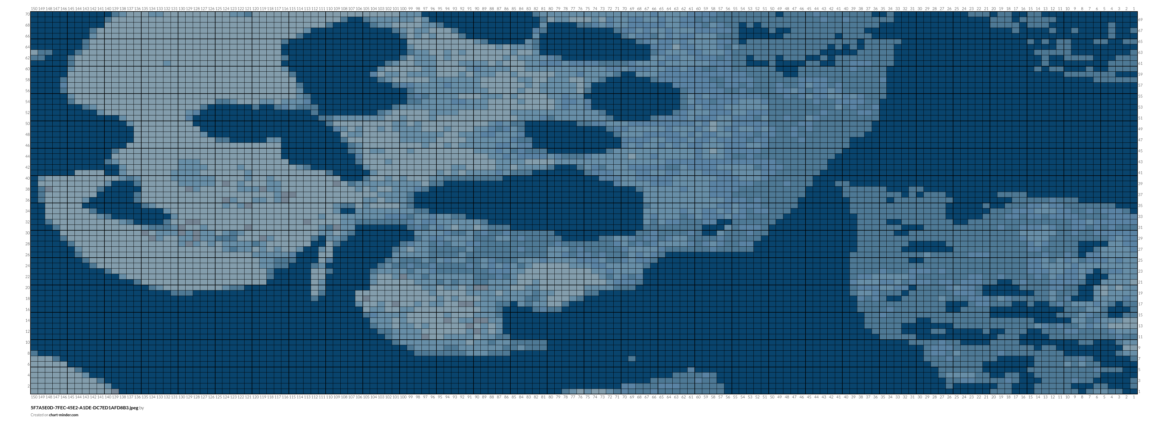 5F7A5E0D-7FEC-45E2-A1DE-DC7ED1AFD8B3.jpeg