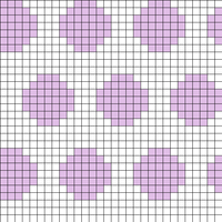 Copy of polka dot