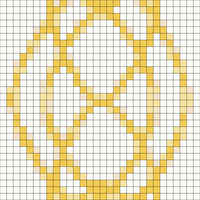 Celtic motif 194.jpg