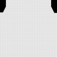 Mountain Sweater Front