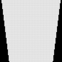 Mountain Sleeve