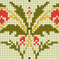 Copy of sweater overknit