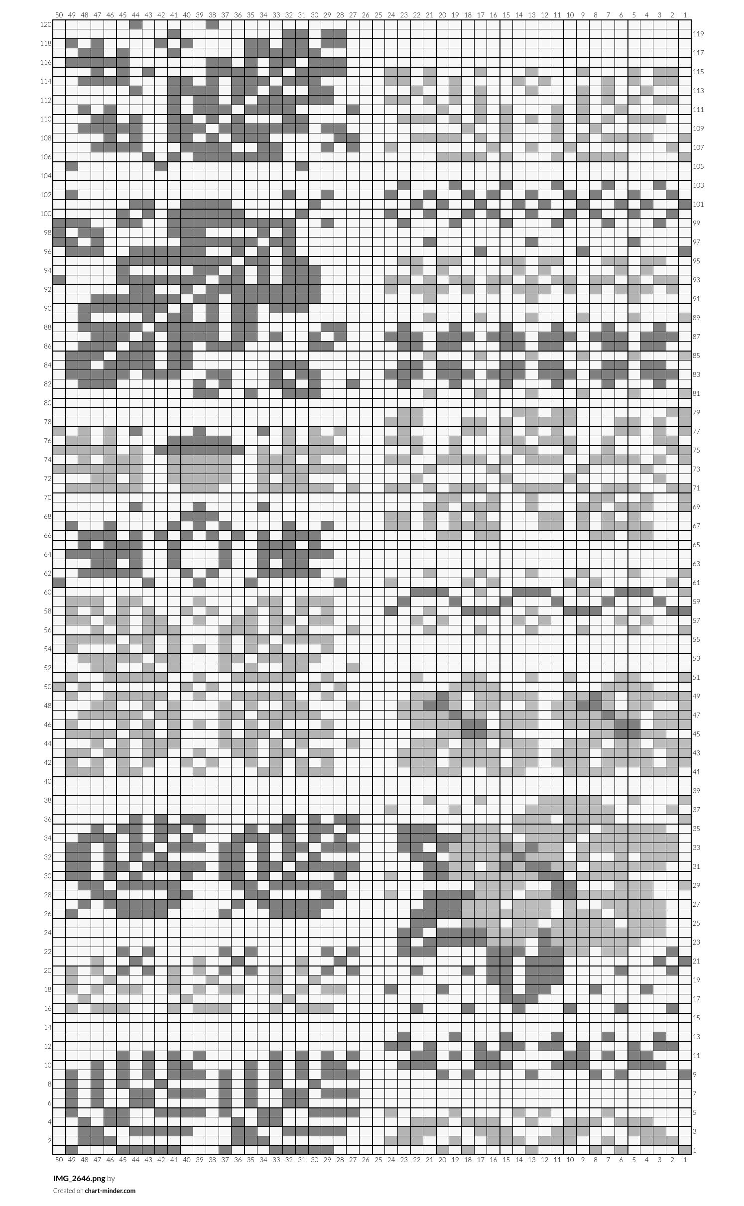 IMG_2646.png