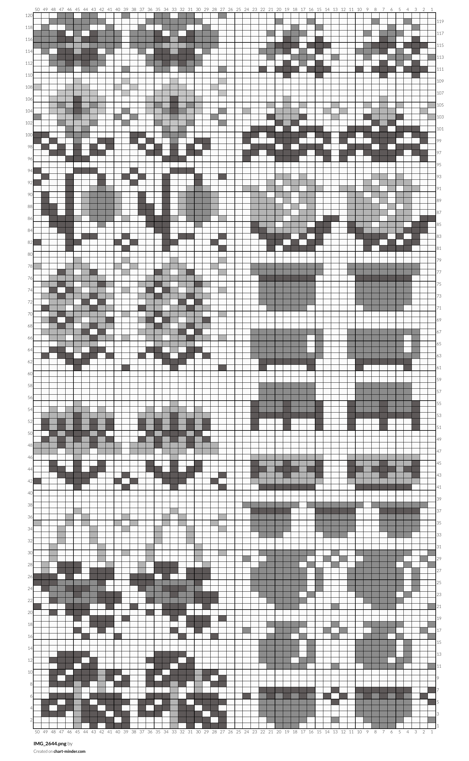 IMG_2644.png