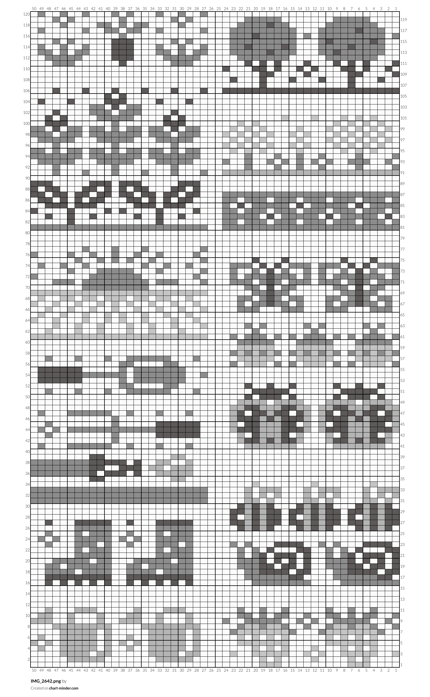IMG_2642.png