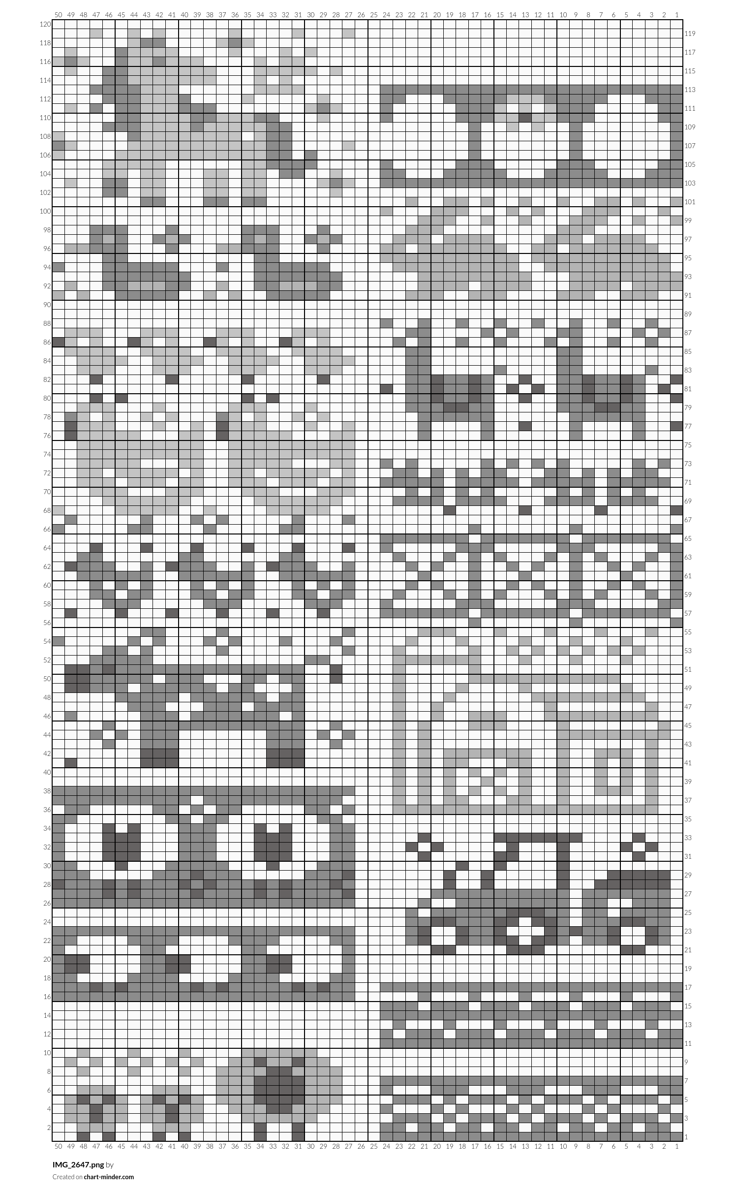 IMG_2647.png