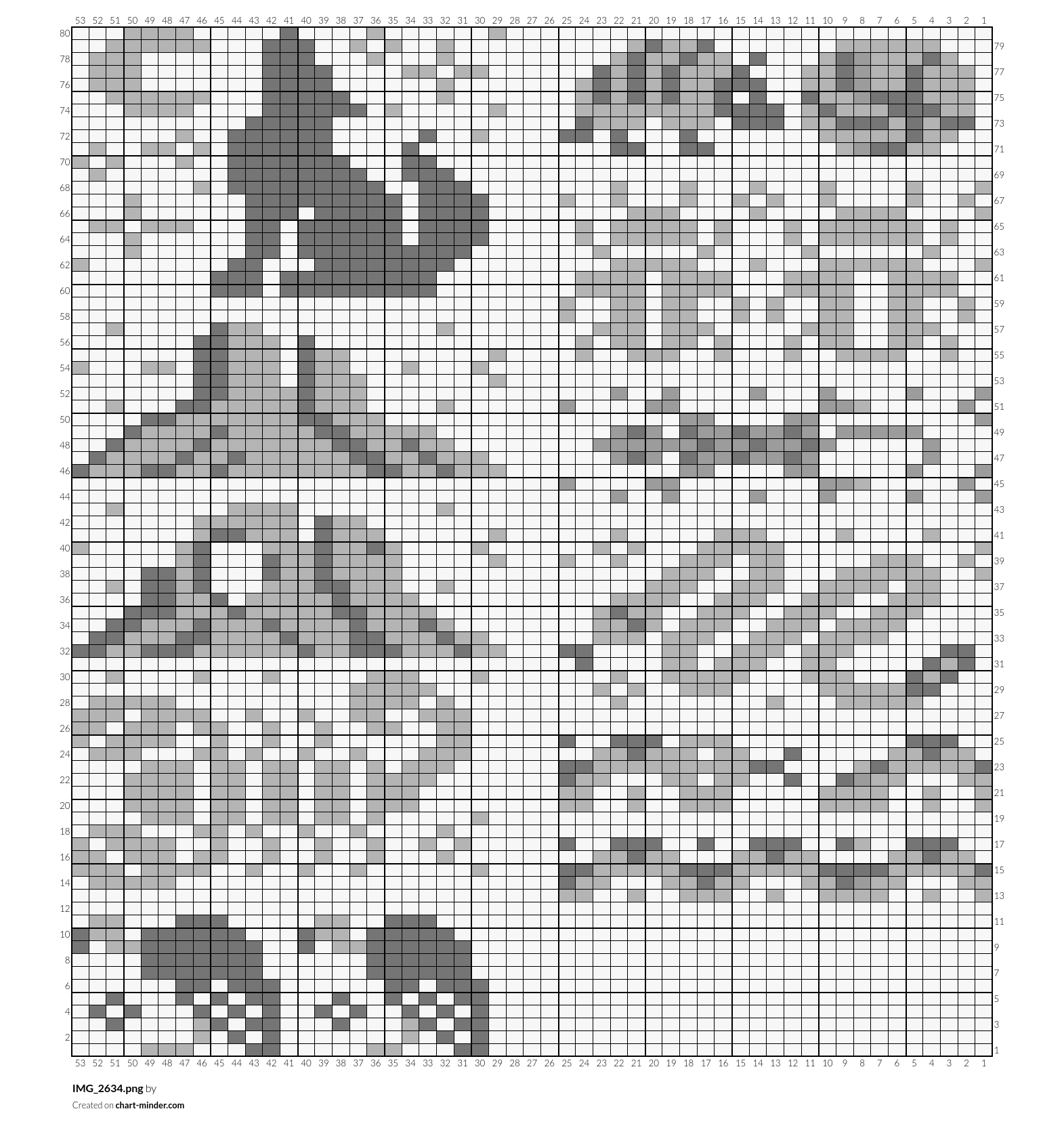IMG_2634.png