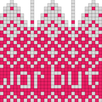 No War But Class War 108x30