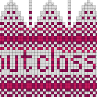 no war but class war 96x35