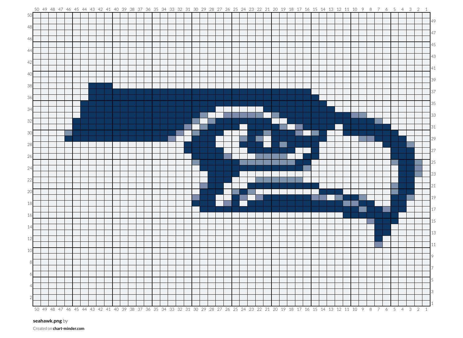seahawk.png