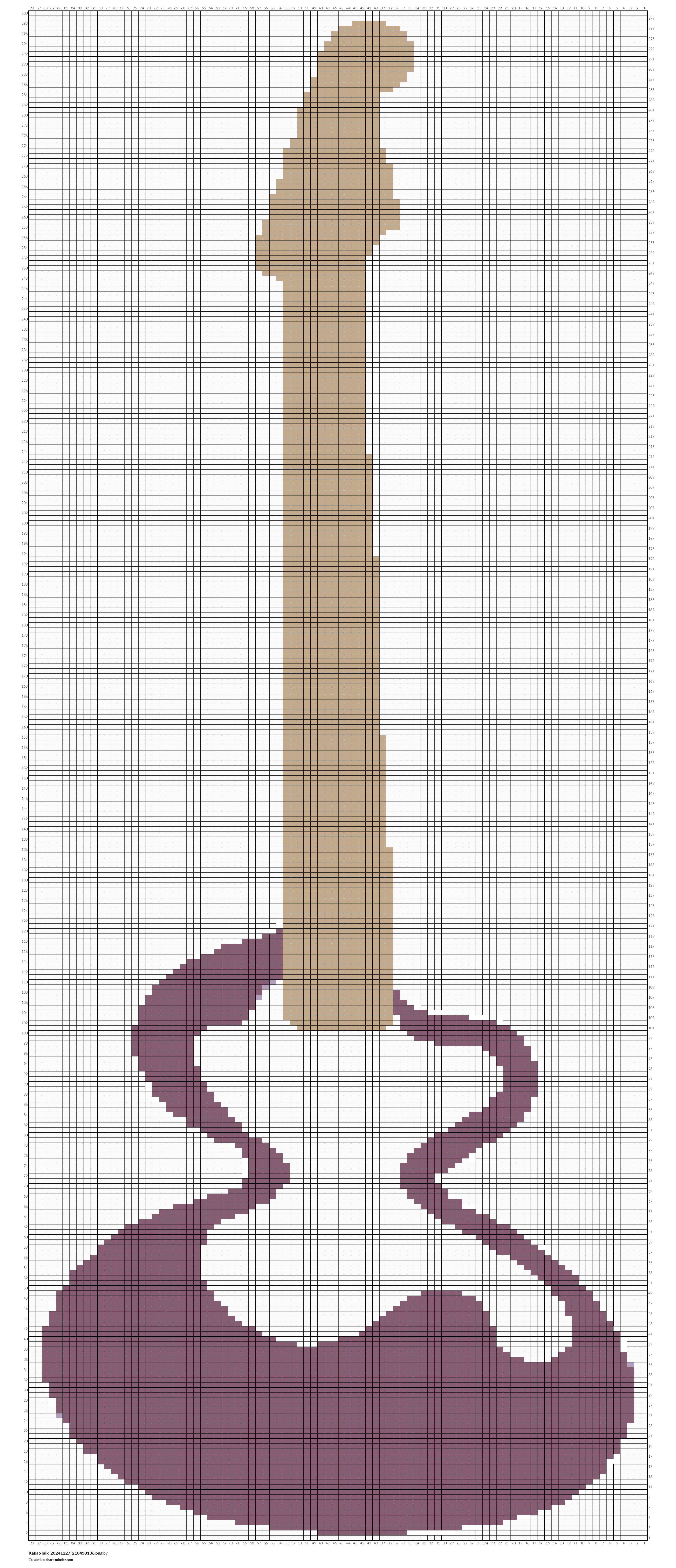 KakaoTalk_20241227_210458136.png