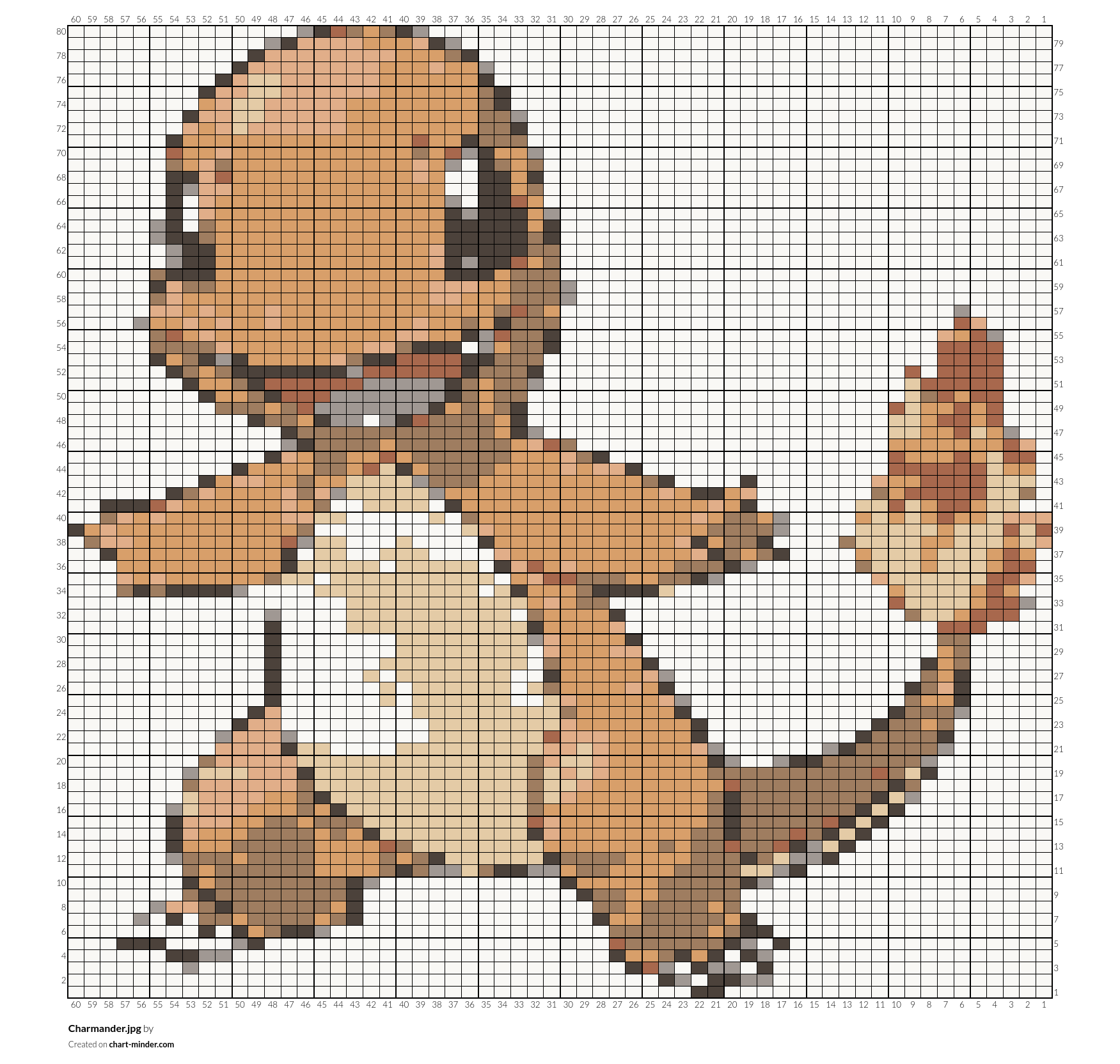 Charmander.jpg