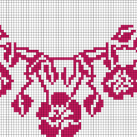Camellia Jumper