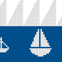 Copy of BLUE BOAT TEST