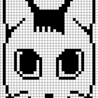 Copy of Copy of mangshu