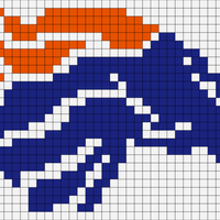 Copy of Denver Broncos - CL-Draft 1