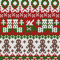 Copy of Copy of Christmas