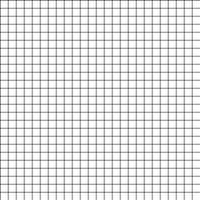 leah and Aaron by maddyjakes12 Chart Minder