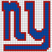 NY Giants 