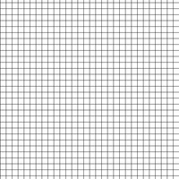 Christmas Stocking Trees