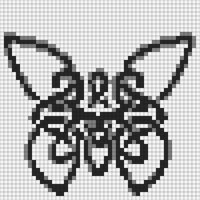 50x50 celtic butterfly knot-.jpeg