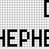 Duplicate stitch name