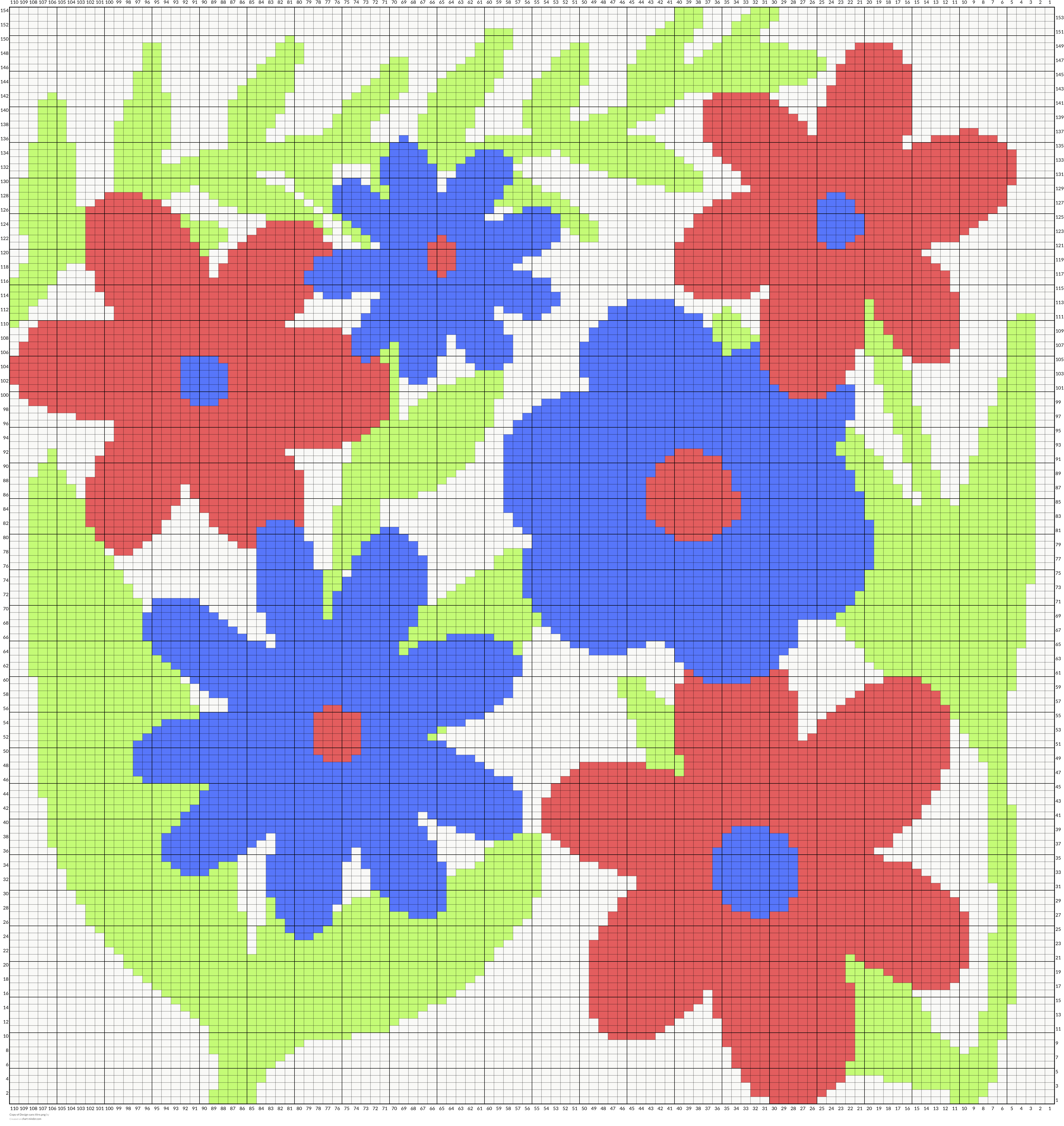 Copy of Design sans titre.png