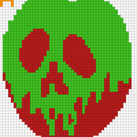 A1-greenapple (50x50).jpg